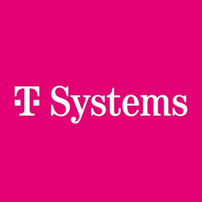 T Systems International