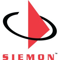 Siemon