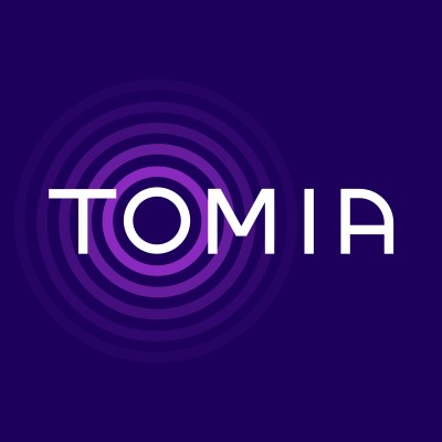 Tomia