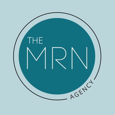 The Mrn Agency