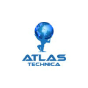 Atlas Technica