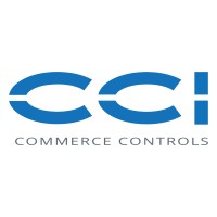 Commerce Controls