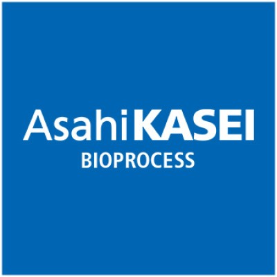 Asahi Kasei Bioprocess America Inc