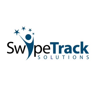 Swipetrack Solutions