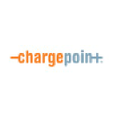 Charge Point