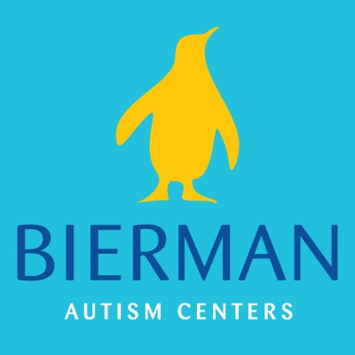 Bierman Autism Centers