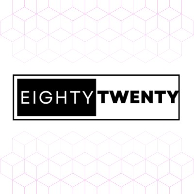 Eighty Twenty Inc