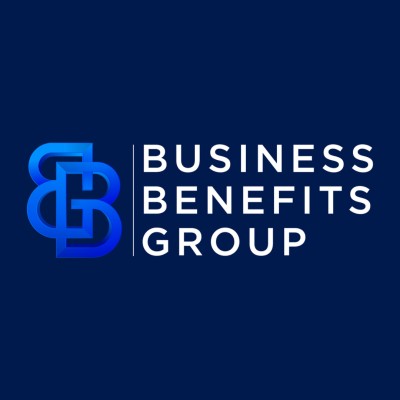 Business Benefits Group Bbg