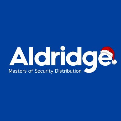 Aldridge Security Limited