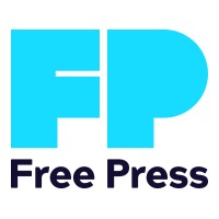 Free Press