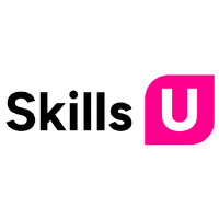 Skills U