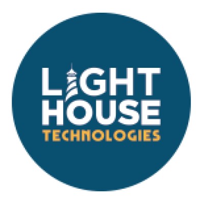 Lighthouse Technologies