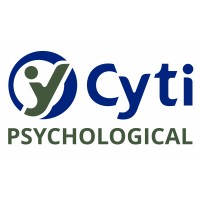 Cyti Psychological