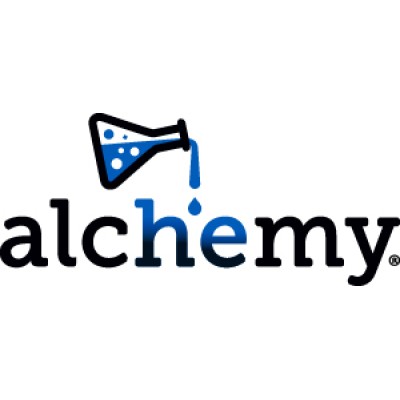 Alchemy Us