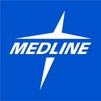 Medline Industries Lp