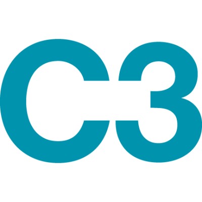 C 3 Risk Amp Insurance Services