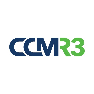 Ccmr 3