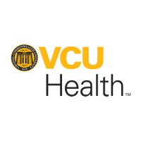 Vcu Health