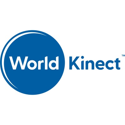 World Kinect