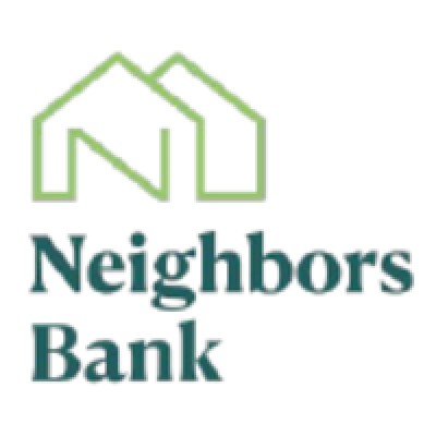 Neighbors Bank