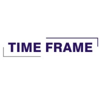 Time Frame Ag