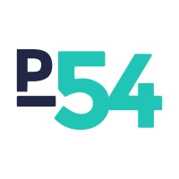 Pacific 54