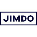 Jimdo Com