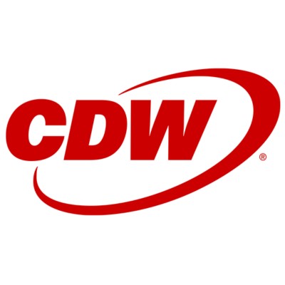 Cdw