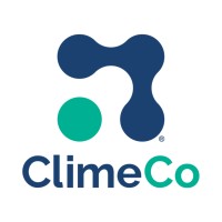 Climeco