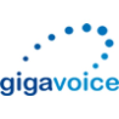 Gigavoice