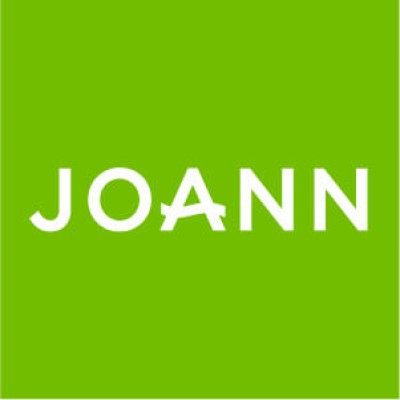 Joann Stores