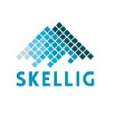 Skellig