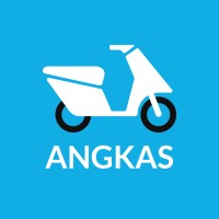 Angkas