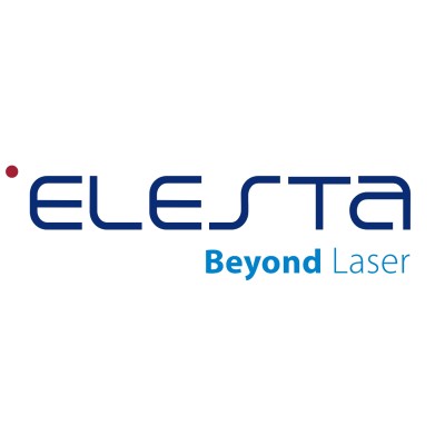 Elesta Spa