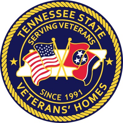 Tennessee State Veterans X 27 Homes