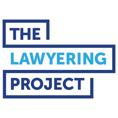 Lawyering Project