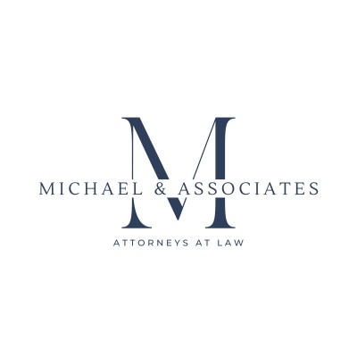 Michael Amp Associates Attorneys At Law