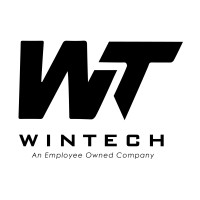 Wintech Inc