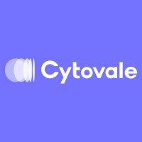 Cytovale