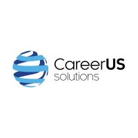 Careerus Solutions