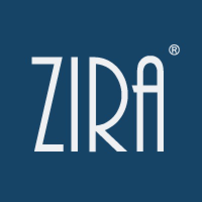 Zira