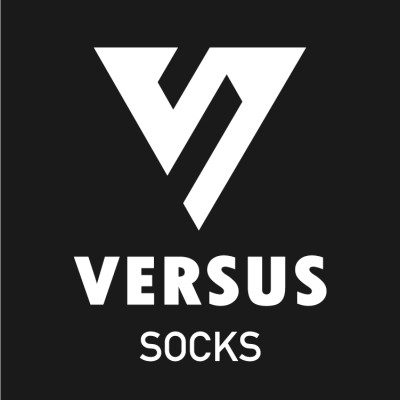 Versus Socks