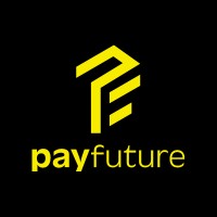 Payfuture