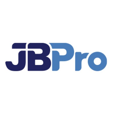 Jbpro