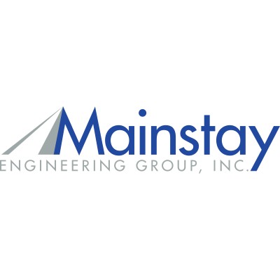 Mainstay Engineering Group