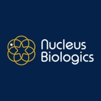 Nucleus Biologics