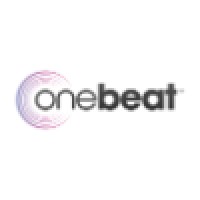 Onebeat