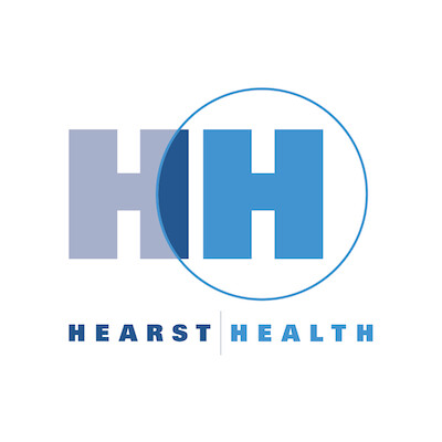 Hearst Health