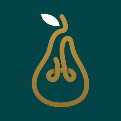 Golden Pear Funding