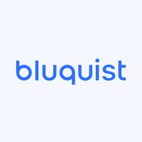 Bluquist